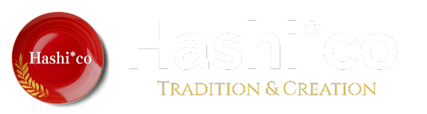 Osaka Craft Experience | Tatami-beri Workshop by HASHICO