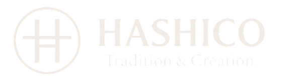 Osaka Craft Experience | Tatami-beri Workshop by HASHICO